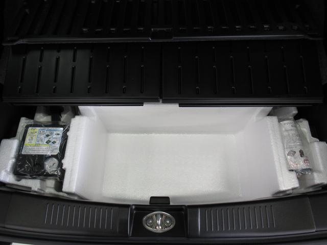 ハイブリッドFX HYBRID FX 2型 キーレスエントリー 衝突防止システム ABS エアバッグ エアコン パワーステアリング パワーウィンドウ スマートキー 盗難防止システム バックカメラ 横滑り防止装置(35枚目)