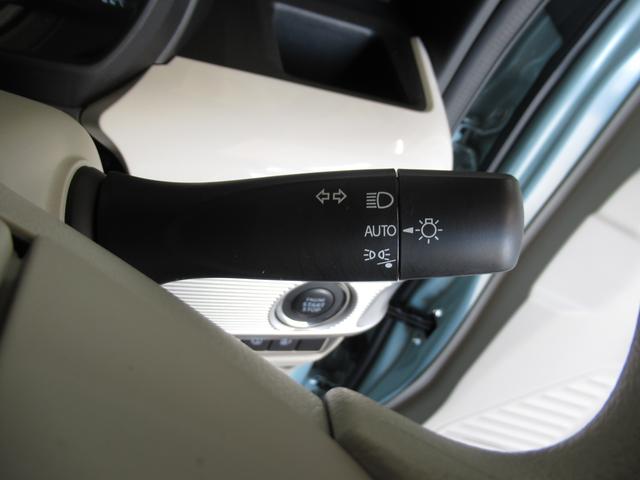 スペーシア HYBRID X アダプティブクルーズコントロール 両側電動スライドドア オートライト プッシュスタート シートヒーター オートエアコン 衝突被害軽減システム アイドリングストップ 横滑り防止機能 衝突安全ボディ 盗難防止システム(19枚目)