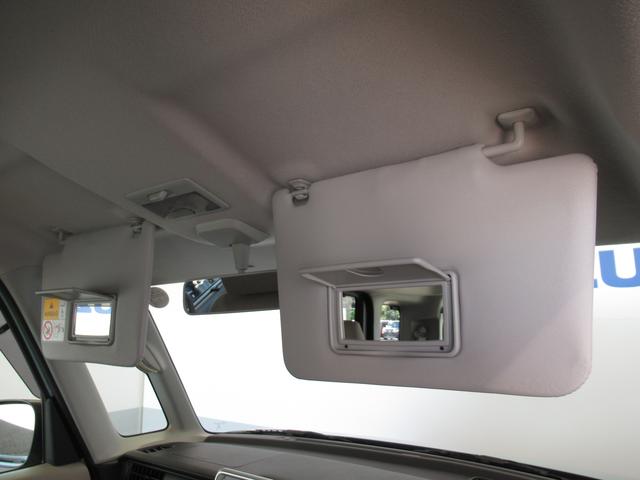 スペーシア HYBRID X アダプティブクルーズコントロール 両側電動スライドドア オートライト プッシュスタート シートヒーター オートエアコン 衝突被害軽減システム アイドリングストップ 横滑り防止機能 衝突安全ボディ 盗難防止システム(22枚目)