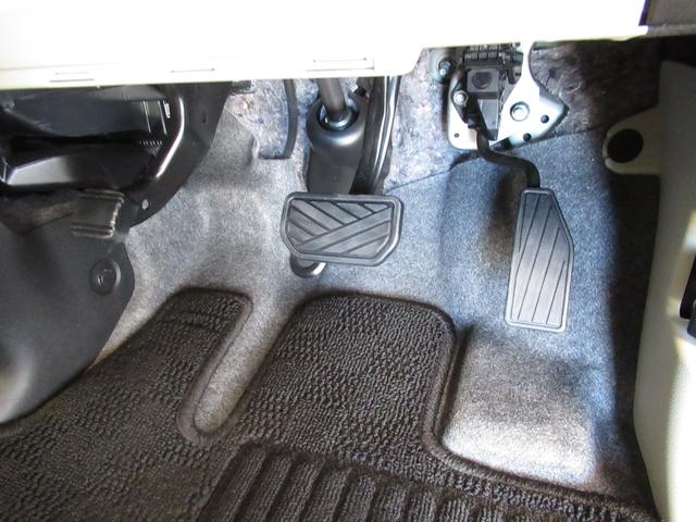 スペーシア HYBRID X アダプティブクルーズコントロール 両側電動スライドドア オートライト プッシュスタート シートヒーター オートエアコン 衝突被害軽減システム アイドリングストップ 横滑り防止機能 衝突安全ボディ 盗難防止システム(32枚目)