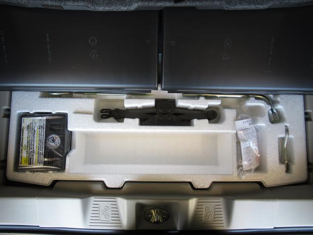 スペーシア HYBRID X アダプティブクルーズコントロール 両側電動スライドドア オートライト プッシュスタート シートヒーター オートエアコン 衝突被害軽減システム アイドリングストップ 横滑り防止機能 衝突安全ボディ 盗難防止システム(39枚目)