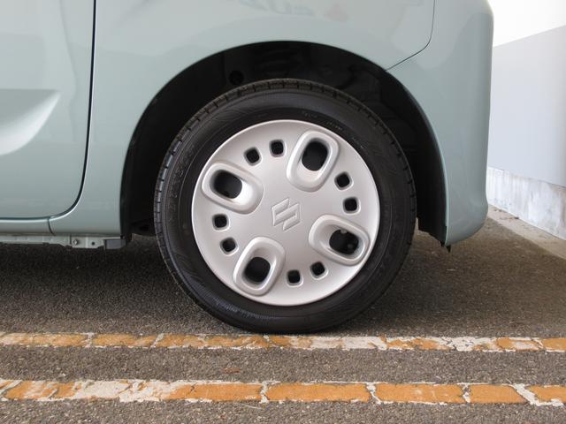 スペーシア HYBRID X アダプティブクルーズコントロール 両側電動スライドドア オートライト プッシュスタート シートヒーター オートエアコン 衝突被害軽減システム アイドリングストップ 横滑り防止機能 衝突安全ボディ 盗難防止システム(40枚目)