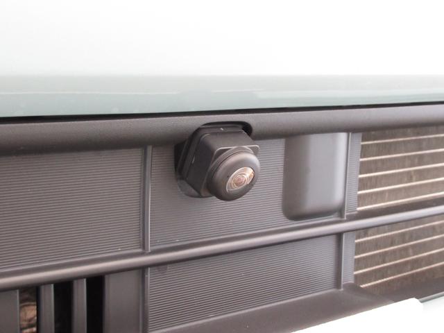 スペーシア HYBRID X アダプティブクルーズコントロール 両側電動スライドドア オートライト プッシュスタート シートヒーター オートエアコン 衝突被害軽減システム アイドリングストップ 横滑り防止機能 衝突安全ボディ 盗難防止システム(42枚目)