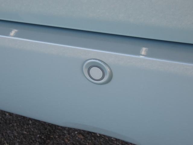 スペーシア HYBRID X アダプティブクルーズコントロール 両側電動スライドドア オートライト プッシュスタート シートヒーター オートエアコン 衝突被害軽減システム アイドリングストップ 横滑り防止機能 衝突安全ボディ 盗難防止システム(48枚目)