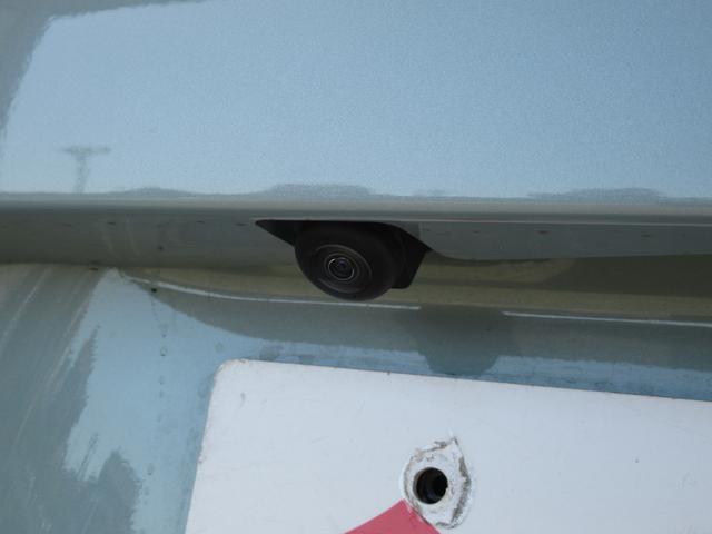 スペーシア HYBRID X アダプティブクルーズコントロール 両側電動スライドドア オートライト プッシュスタート シートヒーター オートエアコン 衝突被害軽減システム アイドリングストップ 横滑り防止機能 衝突安全ボディ 盗難防止システム(49枚目)