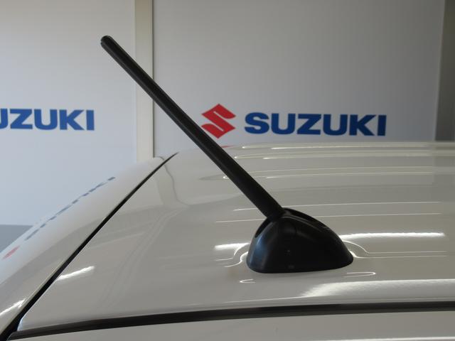 スペーシア HYBRID X アダプティブクルーズコントロール 両側電動スライドドア オートライト プッシュスタート シートヒーター オートエアコン 衝突被害軽減システム アイドリングストップ 横滑り防止機能 衝突安全ボディ 盗難防止システム(51枚目)