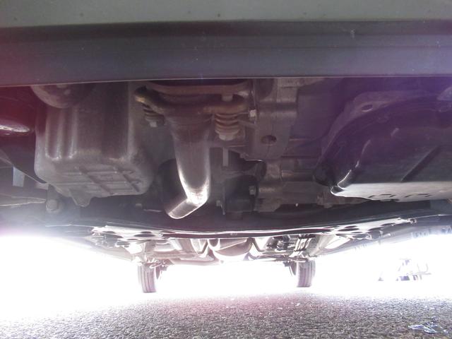 スペーシア HYBRID X アダプティブクルーズコントロール 両側電動スライドドア オートライト プッシュスタート シートヒーター オートエアコン 衝突被害軽減システム アイドリングストップ 横滑り防止機能 衝突安全ボディ 盗難防止システム(53枚目)