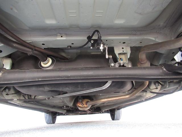 スペーシア HYBRID X アダプティブクルーズコントロール 両側電動スライドドア オートライト プッシュスタート シートヒーター オートエアコン 衝突被害軽減システム アイドリングストップ 横滑り防止機能 衝突安全ボディ 盗難防止システム(55枚目)