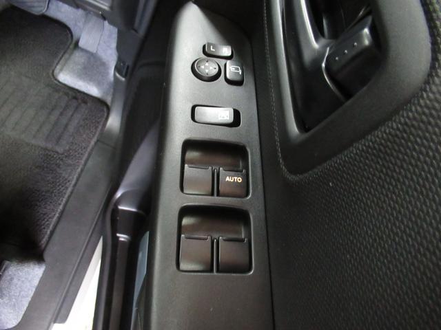 スペーシアベース XF アダプティブクルーズコントロール オートライト プッシュスタート シートヒーター オートエアコン 衝突被害軽減システム アイドリングストップ 横滑り防止機能 衝突安全ボディ 盗難防止システム(21枚目)