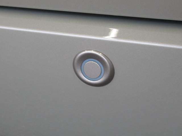 スペーシアベース XF アダプティブクルーズコントロール オートライト プッシュスタート シートヒーター オートエアコン 衝突被害軽減システム アイドリングストップ 横滑り防止機能 衝突安全ボディ 盗難防止システム(41枚目)