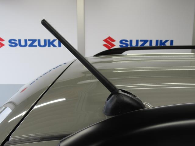 スペーシアベース XF アダプティブクルーズコントロール オートライト プッシュスタート シートヒーター オートエアコン 衝突被害軽減システム アイドリングストップ 横滑り防止機能 衝突安全ボディ 盗難防止システム(43枚目)