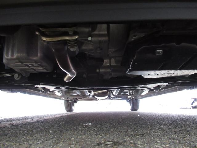 スペーシアベース XF アダプティブクルーズコントロール オートライト プッシュスタート シートヒーター オートエアコン 衝突被害軽減システム アイドリングストップ 横滑り防止機能 衝突安全ボディ 盗難防止システム(45枚目)