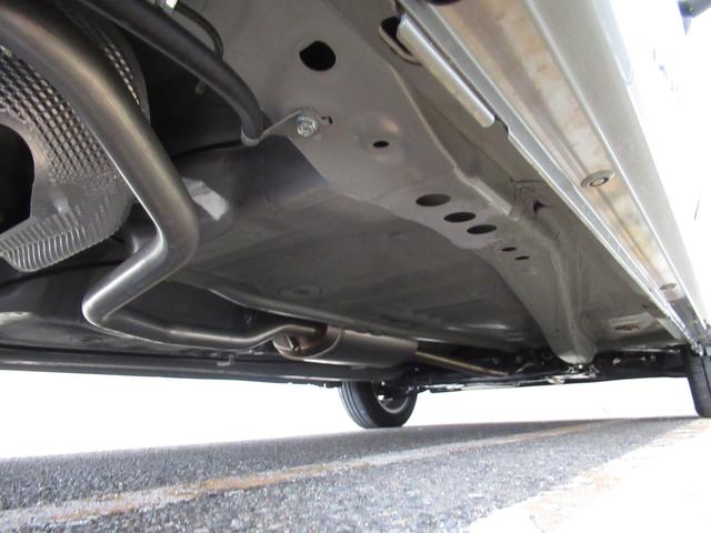 スペーシアベース XF アダプティブクルーズコントロール オートライト プッシュスタート シートヒーター オートエアコン 衝突被害軽減システム アイドリングストップ 横滑り防止機能 衝突安全ボディ 盗難防止システム(46枚目)