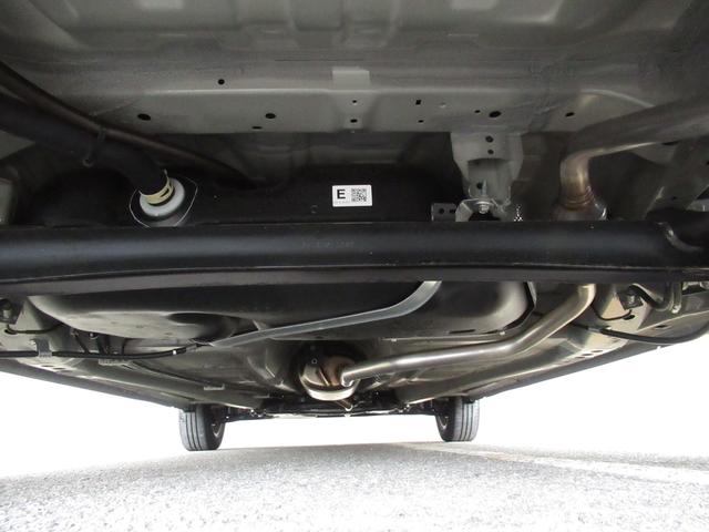 スペーシアベース XF アダプティブクルーズコントロール オートライト プッシュスタート シートヒーター オートエアコン 衝突被害軽減システム アイドリングストップ 横滑り防止機能 衝突安全ボディ 盗難防止システム(47枚目)