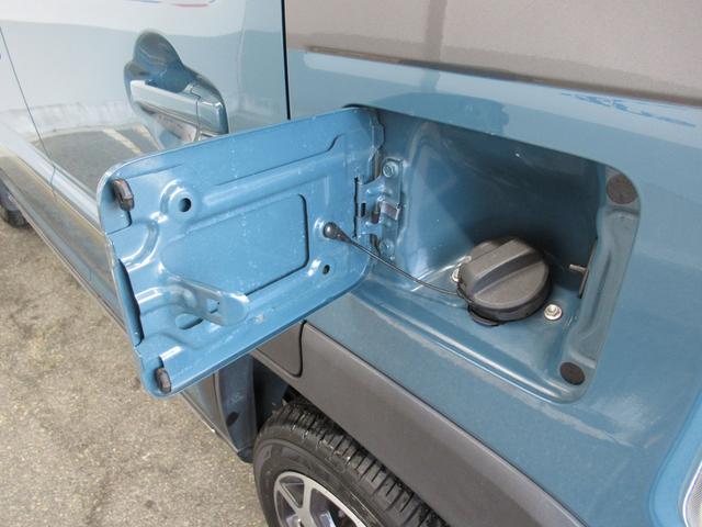 ハスラー HYBRID Xターボ 4WD/カーナビ/全方位カメラ アダプティブクルーズコントロール プッシュスタート シートヒーター オートエアコン 衝突被害軽減システム アイドリングストップ 横滑り防止機能 衝突安全ボディ 盗難防止システム(52枚目)