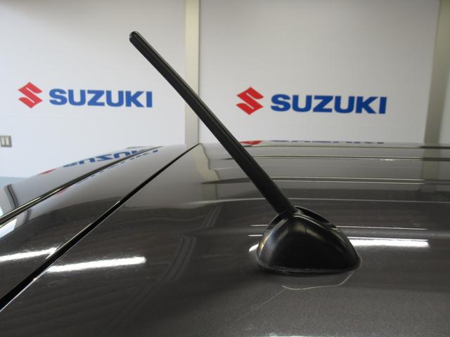 ハスラー HYBRID Xターボ 4WD/カーナビ/全方位カメラ アダプティブクルーズコントロール プッシュスタート シートヒーター オートエアコン 衝突被害軽減システム アイドリングストップ 横滑り防止機能 衝突安全ボディ 盗難防止システム(53枚目)