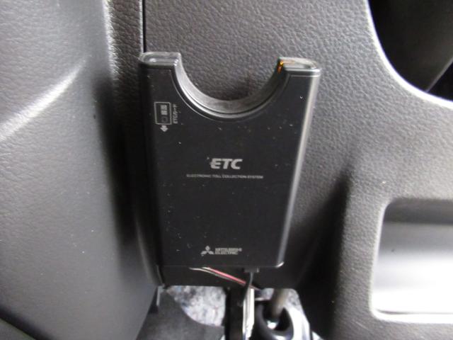 クロスビー HYBRID MZ カーナビ オートライト プッシュスタート シートヒーター オートエアコン 衝突被害軽減システム アイドリングストップ 横滑り防止機能 衝突安全ボディ 盗難防止システム(15枚目)