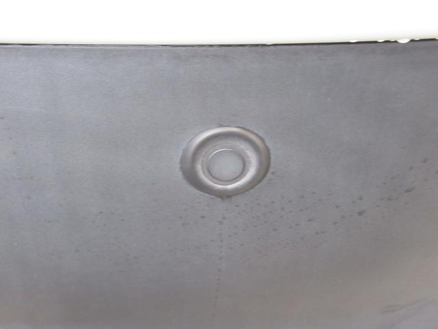 クロスビー HYBRID MZ カーナビ オートライト プッシュスタート シートヒーター オートエアコン 衝突被害軽減システム アイドリングストップ 横滑り防止機能 衝突安全ボディ 盗難防止システム(49枚目)