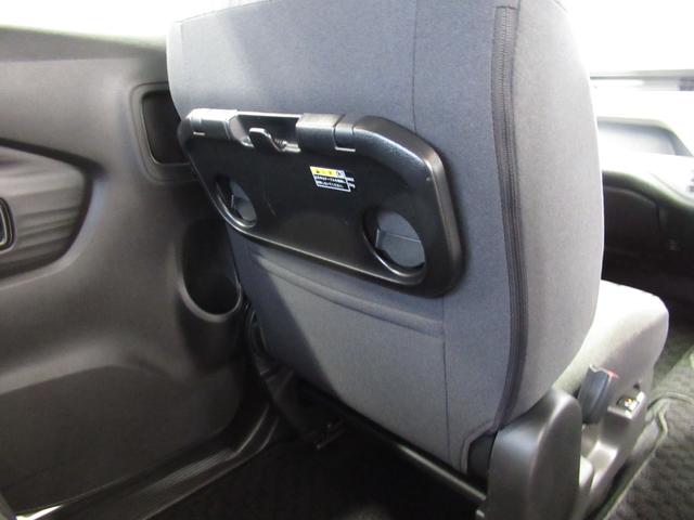 ソリオ HYBRID MZ 4WD/カーナビ/全方位カメラ アダプティブクルーズコントロール 両側電動スライドドア プッシュスタート オートエアコン 衝突被害軽減システム アイドリングストップ 横滑り防止機能 衝突安全ボディ 盗難防止システム(32枚目)