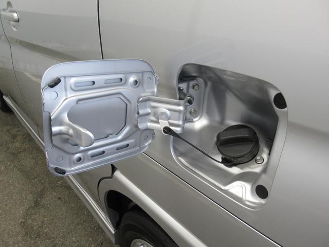 ソリオ HYBRID MZ 4WD/カーナビ/全方位カメラ アダプティブクルーズコントロール 両側電動スライドドア プッシュスタート オートエアコン 衝突被害軽減システム アイドリングストップ 横滑り防止機能 衝突安全ボディ 盗難防止システム(52枚目)