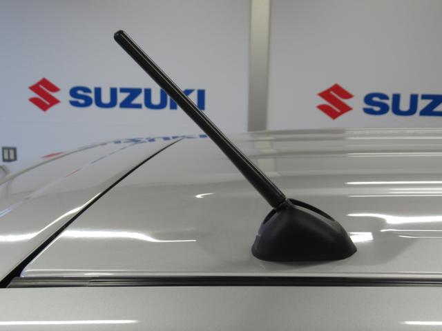 ソリオ HYBRID MZ 4WD/カーナビ/全方位カメラ アダプティブクルーズコントロール 両側電動スライドドア プッシュスタート オートエアコン 衝突被害軽減システム アイドリングストップ 横滑り防止機能 衝突安全ボディ 盗難防止システム(53枚目)