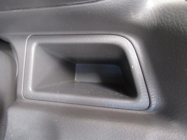 エブリイ JOINターボ 4WD/5MT/カーナビ/バックアイカメラ エアコン パワステ パワーウインドー 電動格納式リモコンドアミラー(21枚目)