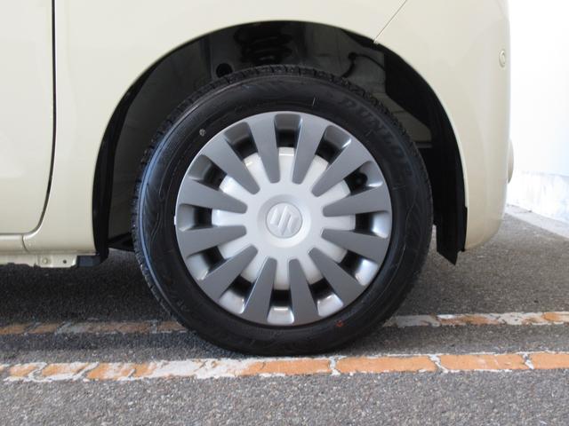 ワゴンRスマイル HYBRID X 4WD カーナビ/全方位カメラ スズキコネクト対応通信機 アダプティブクルーズコントロール プッシュスタート シートヒーター 衝突被害軽減システム アイドリングストップ 横滑り防止機能 衝突安全ボディ 盗難防止システム(40枚目)