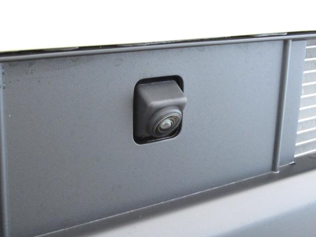 ワゴンRスマイル HYBRID X 4WD カーナビ/全方位カメラ スズキコネクト対応通信機 アダプティブクルーズコントロール プッシュスタート シートヒーター 衝突被害軽減システム アイドリングストップ 横滑り防止機能 衝突安全ボディ 盗難防止システム(42枚目)