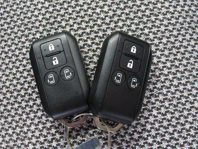 ワゴンRスマイル HYBRID X 4WD カーナビ/全方位カメラ スズキコネクト対応通信機 アダプティブクルーズコントロール プッシュスタート シートヒーター 衝突被害軽減システム アイドリングストップ 横滑り防止機能 衝突安全ボディ 盗難防止システム(52枚目)