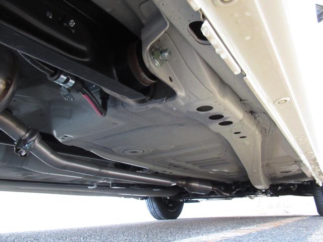 ワゴンRスマイル HYBRID X 4WD カーナビ/全方位カメラ スズキコネクト対応通信機 アダプティブクルーズコントロール プッシュスタート シートヒーター 衝突被害軽減システム アイドリングストップ 横滑り防止機能 衝突安全ボディ 盗難防止システム(54枚目)