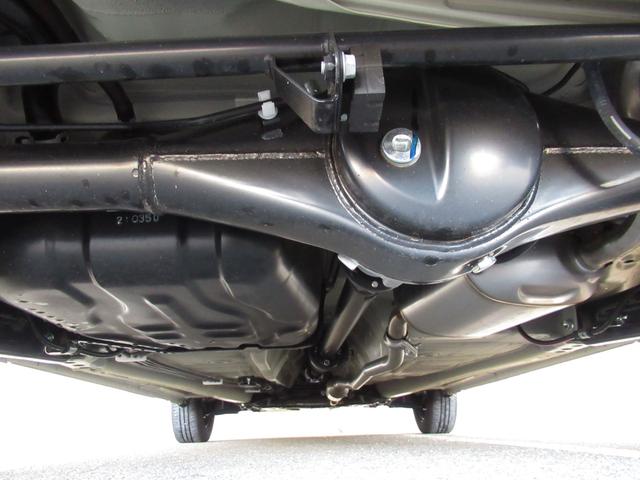 ワゴンRスマイル HYBRID X 4WD カーナビ/全方位カメラ スズキコネクト対応通信機 アダプティブクルーズコントロール プッシュスタート シートヒーター 衝突被害軽減システム アイドリングストップ 横滑り防止機能 衝突安全ボディ 盗難防止システム(55枚目)