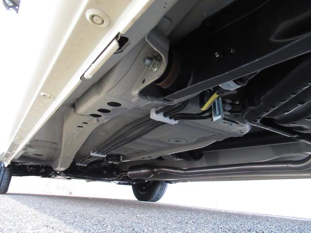 ワゴンRスマイル HYBRID X 4WD カーナビ/全方位カメラ スズキコネクト対応通信機 アダプティブクルーズコントロール プッシュスタート シートヒーター 衝突被害軽減システム アイドリングストップ 横滑り防止機能 衝突安全ボディ 盗難防止システム(56枚目)