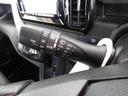 Ｇ　カーナビ／衝突被害軽減ブレーキ　エアコン　パワステ　パワーウインドー　電動格納式リモコンドアミラー　プッシュスタート　横滑り防止機能　衝突安全ボディ　盗難防止システム（16枚目）