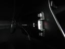Ｇ　カーナビ／衝突被害軽減ブレーキ　エアコン　パワステ　パワーウインドー　電動格納式リモコンドアミラー　プッシュスタート　横滑り防止機能　衝突安全ボディ　盗難防止システム（23枚目）