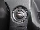 プッシュエンジンスタートシステム、エンジン始動・停止をワンタッチで行うことができます。