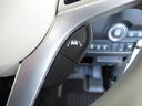 HYBRID X 4WD カーナビ/全方位カメラ スズキコネクト対応通信機 アダプティブクルーズコントロール プッシュスタート シートヒーター 衝突被害軽減システム アイドリングストップ 横滑り防止機能 衝突安全ボディ 盗難防止システム(20枚目)
