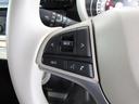 HYBRID X 4WD カーナビ/全方位カメラ スズキコネクト対応通信機 アダプティブクルーズコントロール プッシュスタート シートヒーター 衝突被害軽減システム アイドリングストップ 横滑り防止機能 衝突安全ボディ 盗難防止システム(21枚目)
