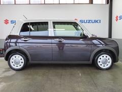 2024（令和6）年式の中古車（石川県）を探すなら【グーネット