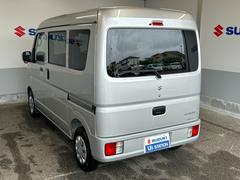 お車の知識がなくても大丈夫です！お気軽にご質問下さい！あなたのお探しの１台がここにあります！ 4