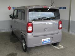 ���֤��μ����ʤ��Ƥ�����פǤ��������ڤˤ����䲼���������ʤ��Τ�õ���Σ��椬�����ˤ���ޤ��� 4