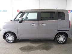 �ޤ��Ϥ�Ϣ���������������֤ξܤ������Ƥ����������Ƥ��������ޤ��� 5