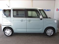 ̿ǤϤ狼Ť餤ʬ⤢뤫ȻפޤΤạ̇̄ͯŹޤǤŹ 2