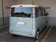 ̵֤ᤤԾˤʤä餪ˤϢ᤯ʤ㤤ޤݾƤѤʤɤʤɡڤˤ䤤碌 3