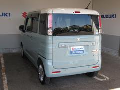 ֤μʤƤפǤڤˤ䲼ʤΤõΣ椬ˤޤ 4