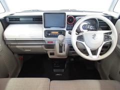 ˿ʬǤΤǡäȥåǤ͡ 6