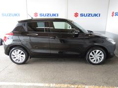 ̿ǤϤ狼Ť餤ʬ⤢뤫ȻפޤΤạ̇̄ͯŹޤǤŹ 2