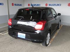 ̵֤ᤤԾˤʤä餪ˤϢ᤯ʤ㤤ޤݾƤѤʤɤʤɡڤˤ䤤碌 3