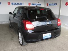 ֤μʤƤפǤڤˤ䲼ʤΤõΣ椬ˤޤ 4