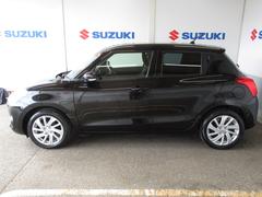 ޤϤϢ֤ξܤƤƤޤ 5