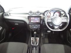 Źż֤ΥץĤǤΤȤʤɤޤ顢ĤǤ⤴Źǫڤåȡˤͤڤפޤ 6